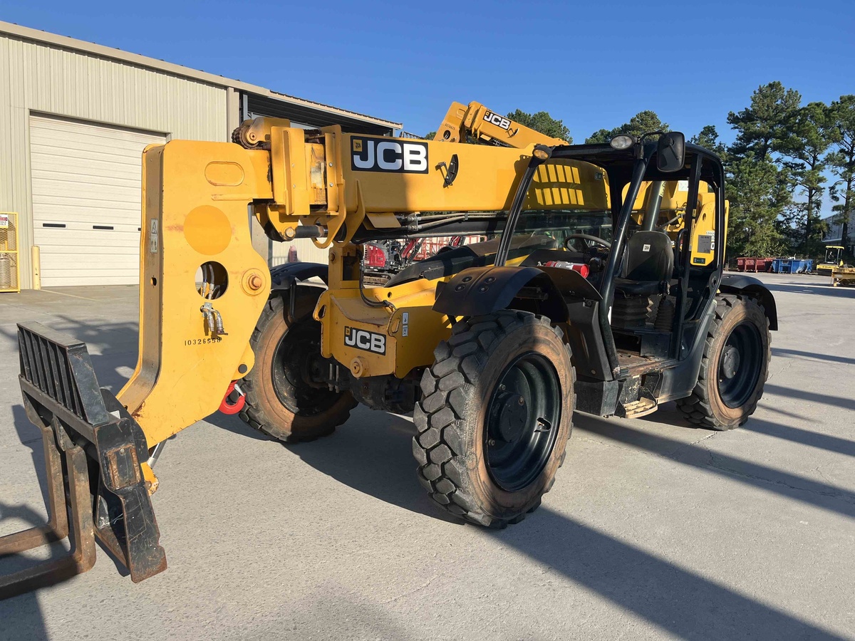 2021 JCB 507-42-4