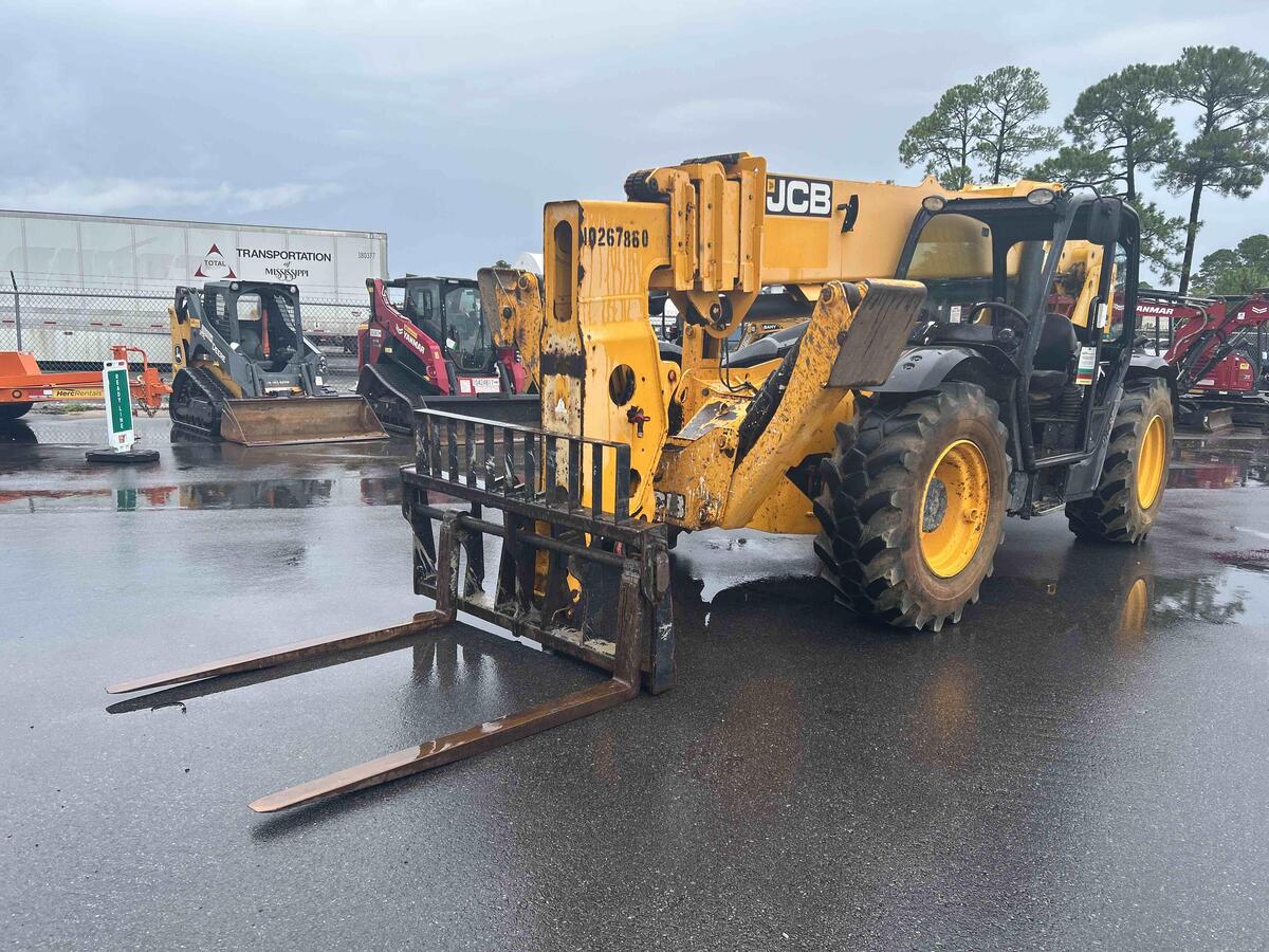 2021 JCB 510-56-4