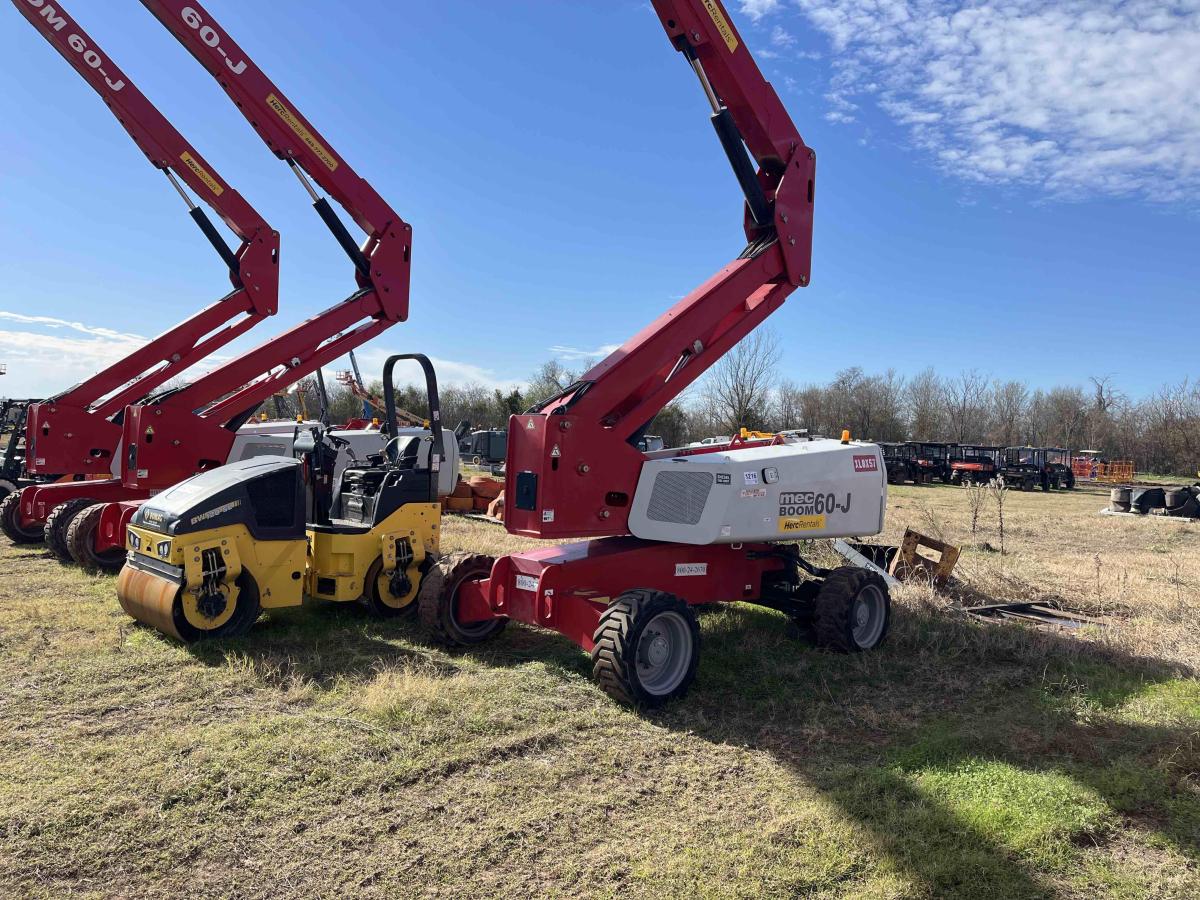 2019 MEC 60-J