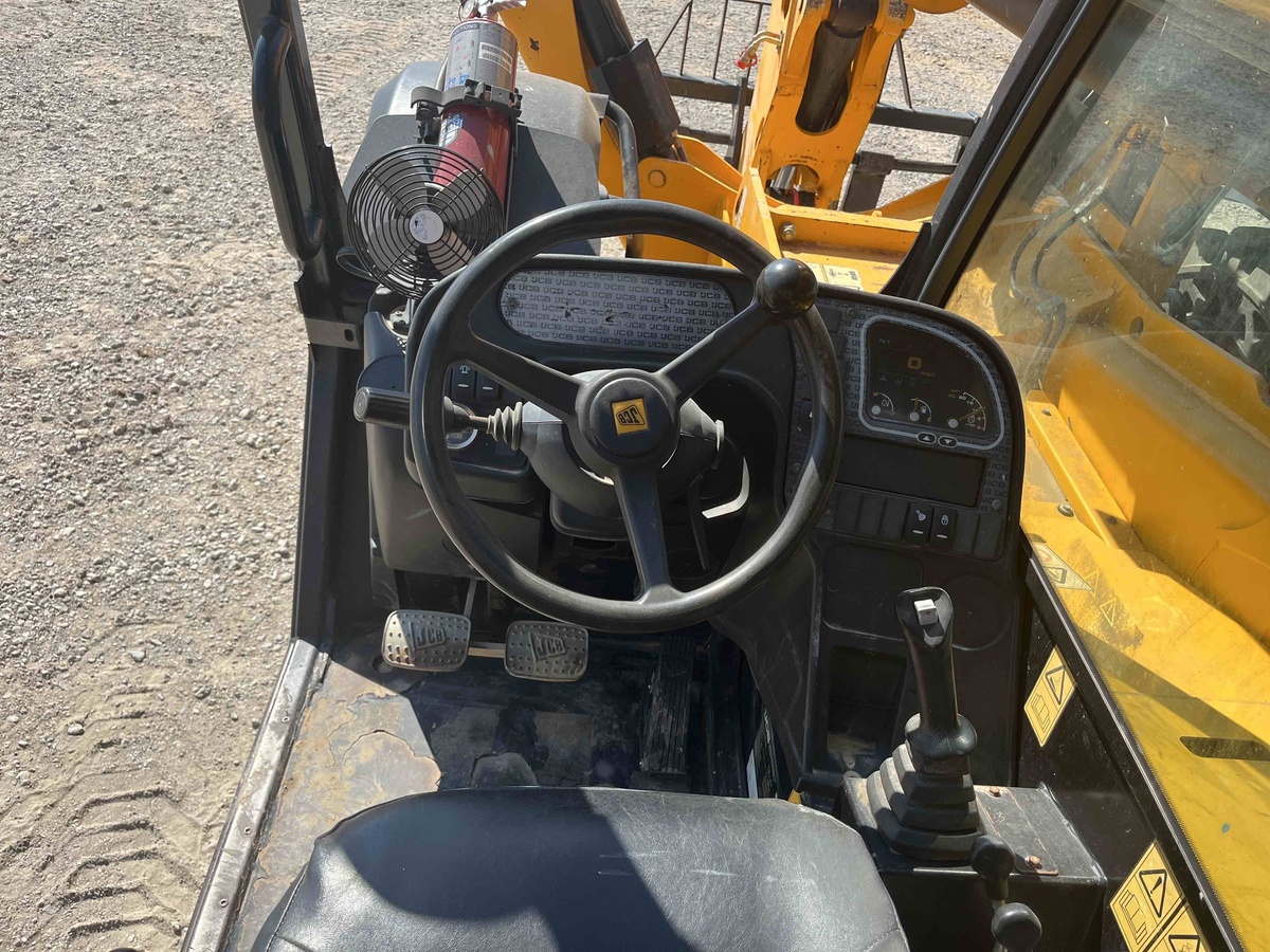 2018 JCB 510-56-5