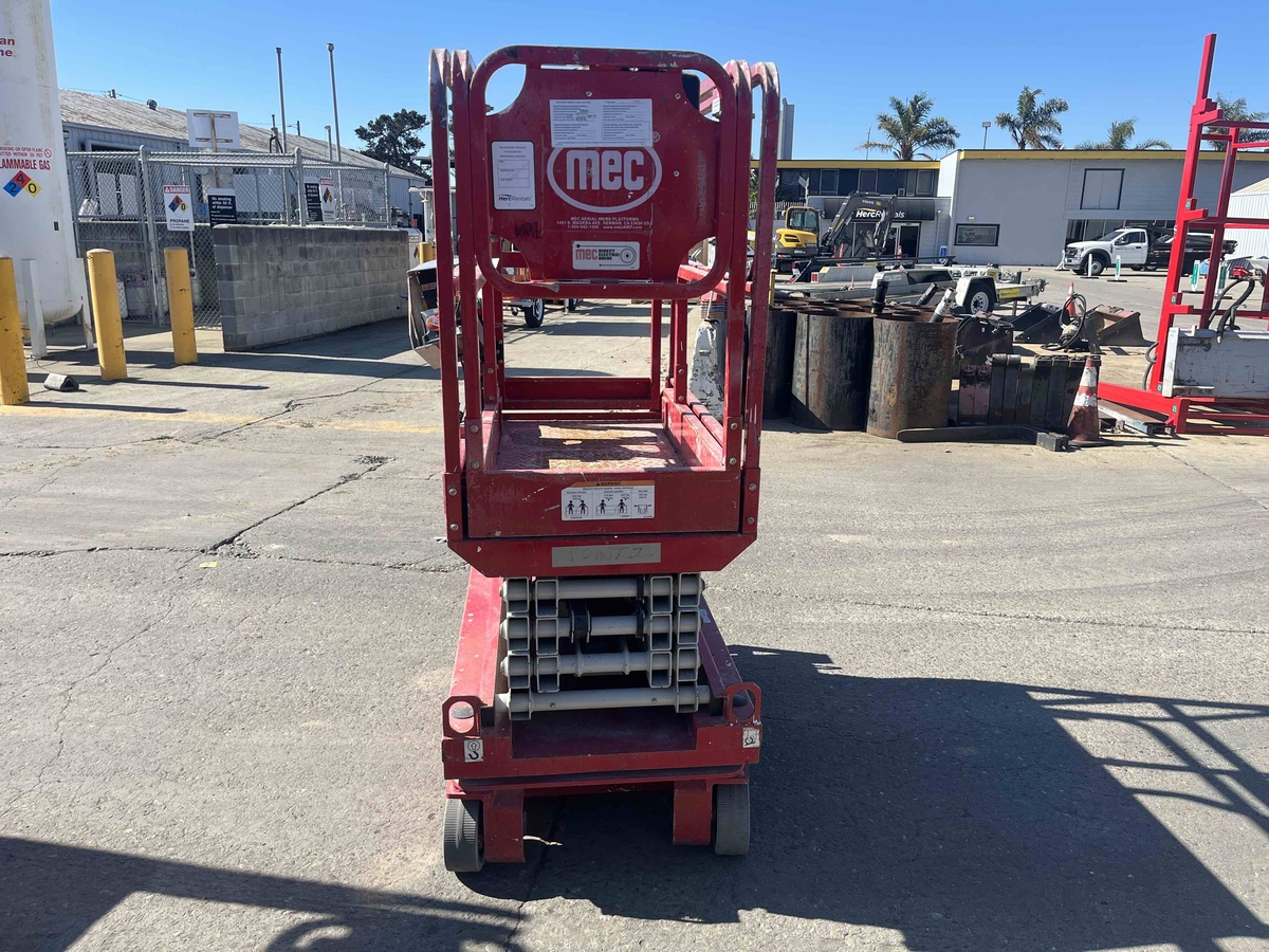 2018 MEC 1330SE-4