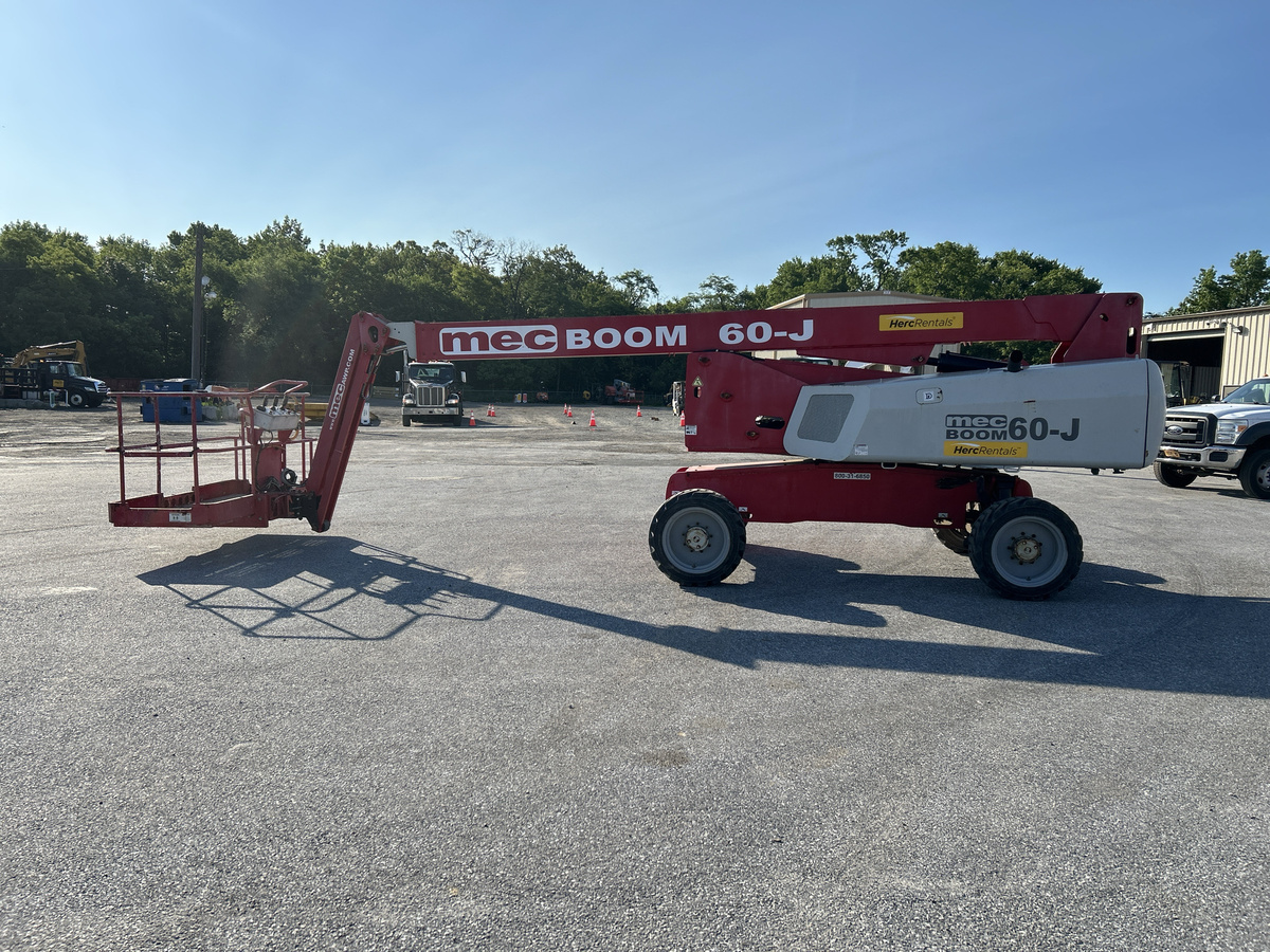 2021 MEC 60-J-3