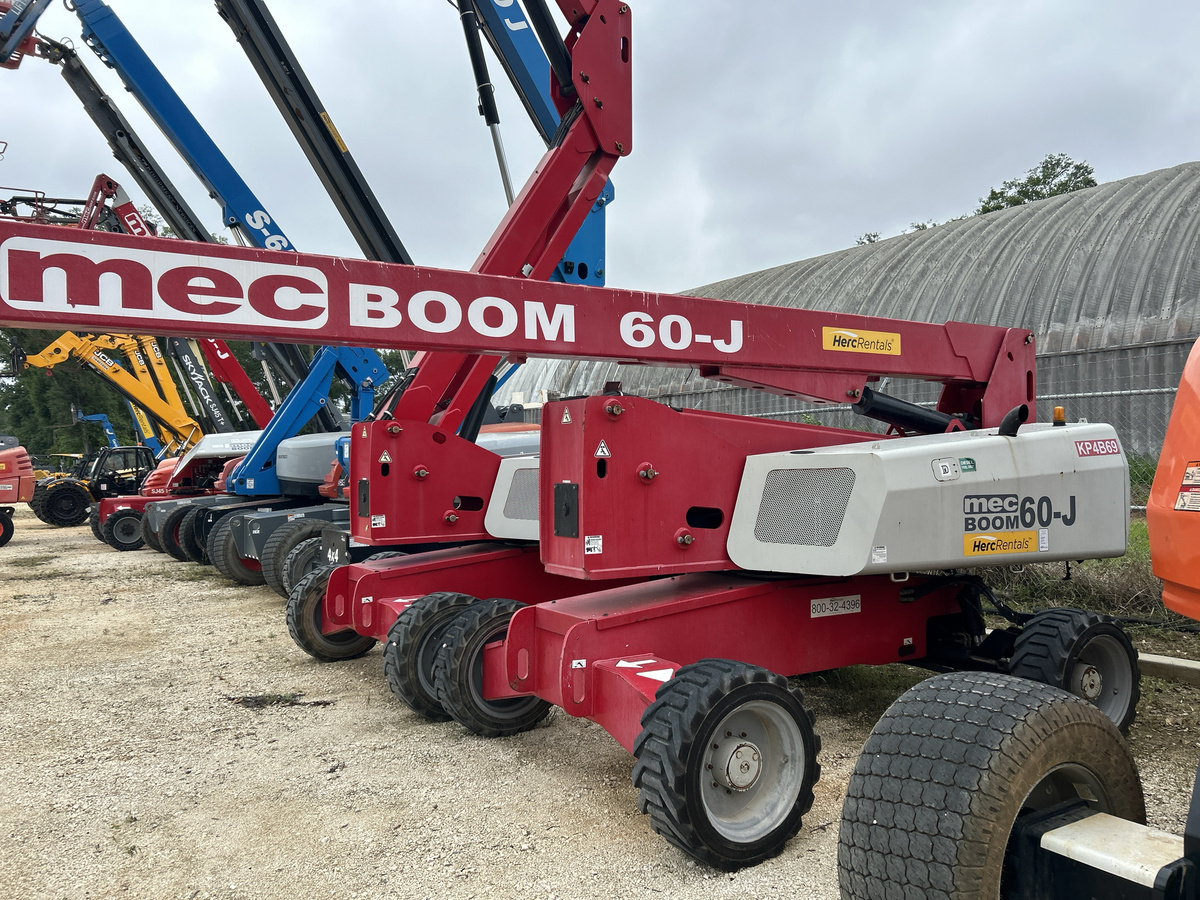 2021 MEC 60-J-5