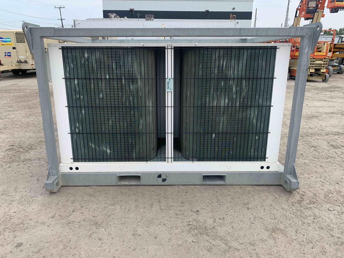 2017 Caps PPKH25TD-3