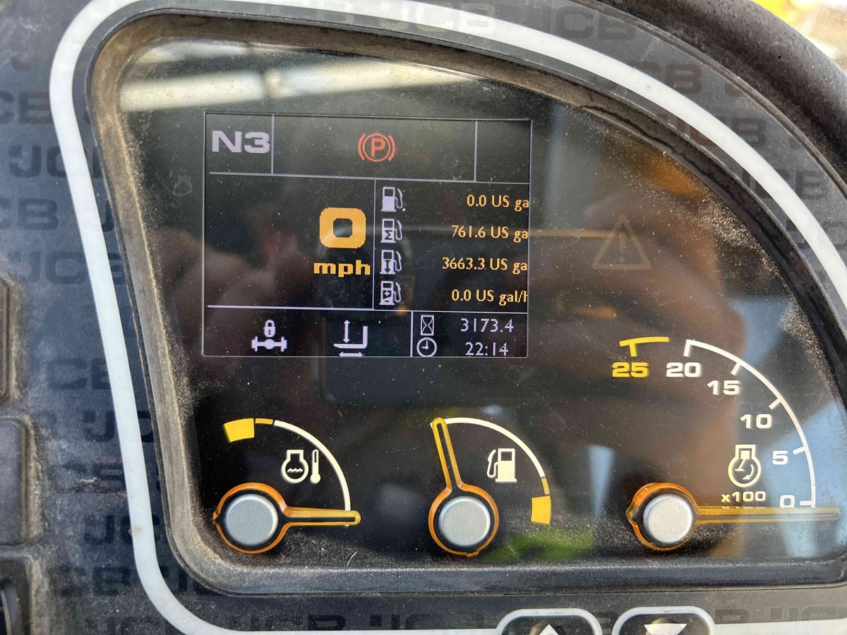 2018 JCB 510-56-7