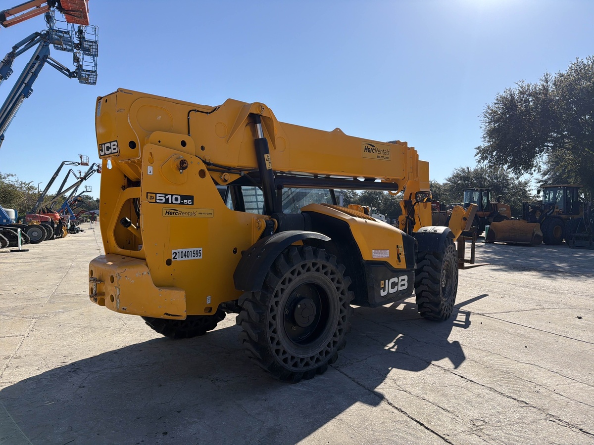 2023 JCB 510-56-4