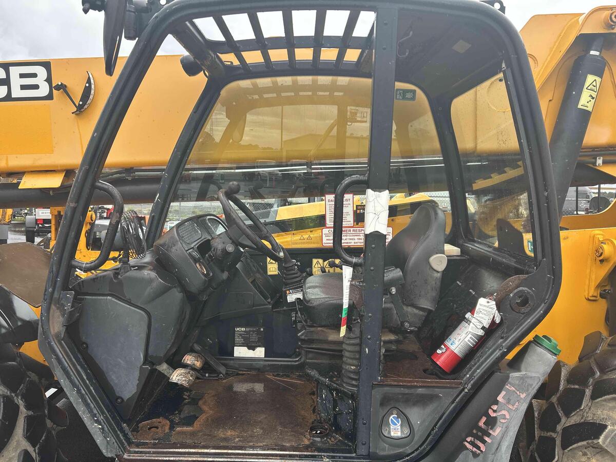 2021 JCB 510-56-5