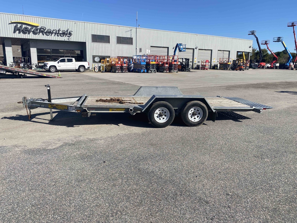 2017 Felling FT10ITIG-1