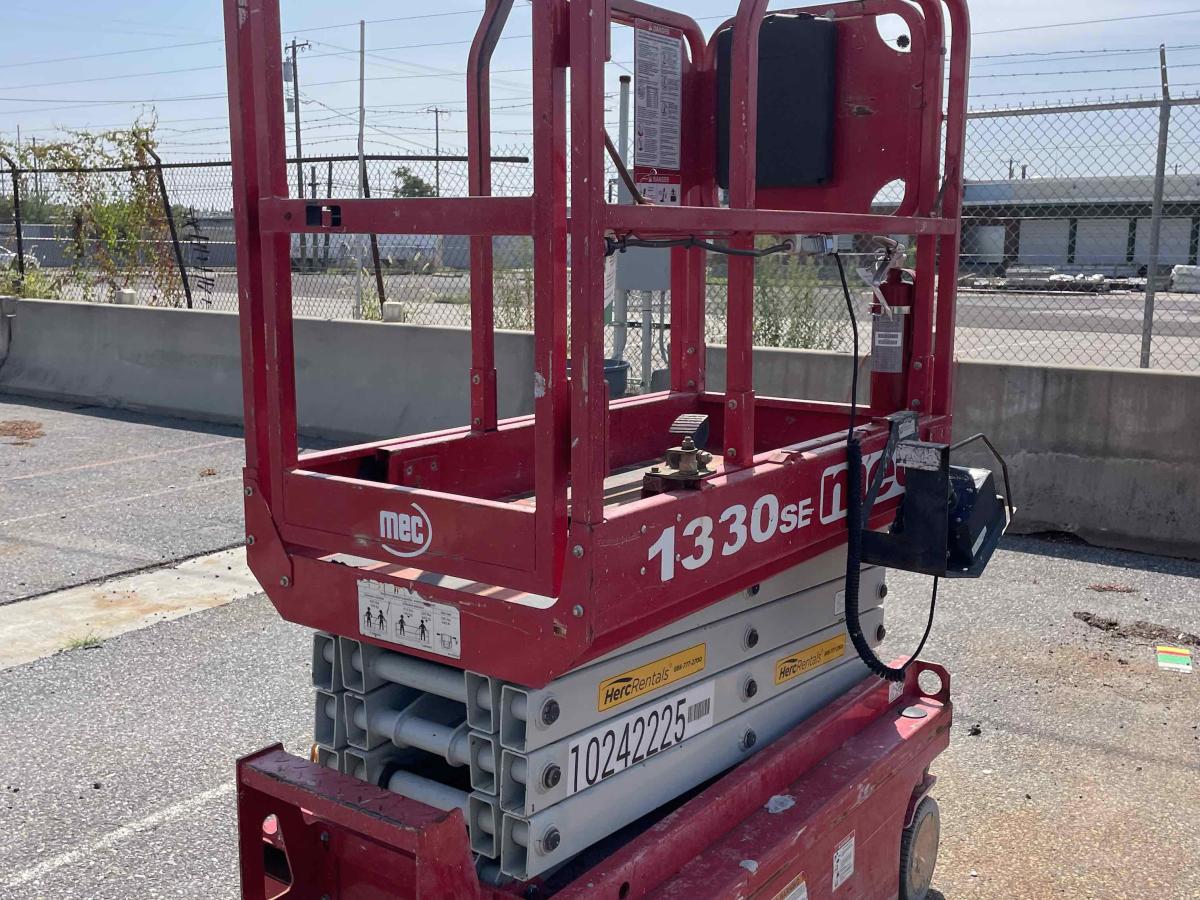 2018 MEC 1330SE-3