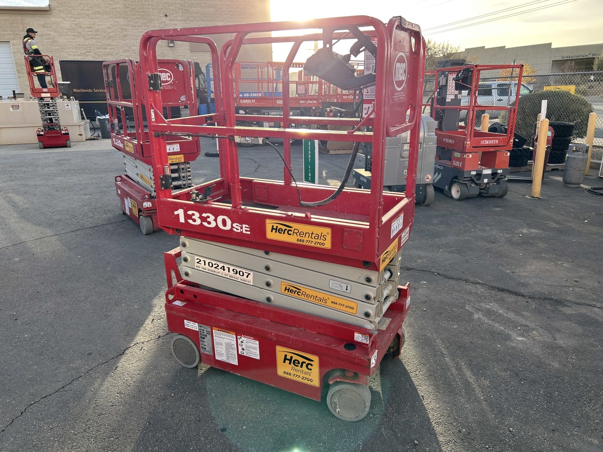 2018 MEC 1330SE-3