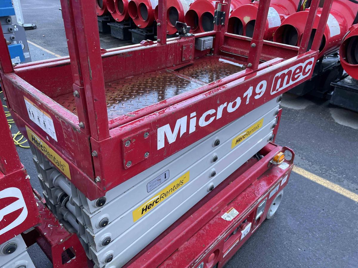 2018 MEC Micro 19