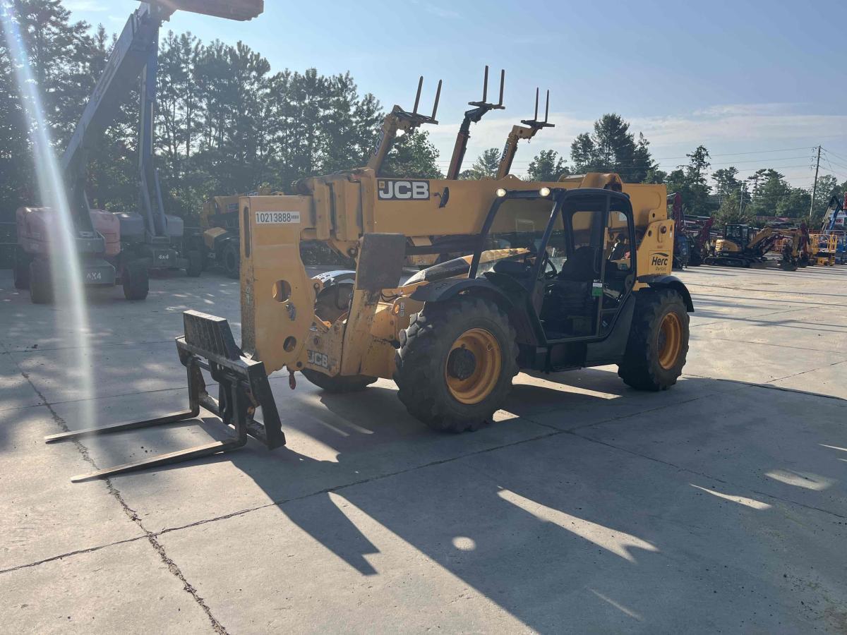 2017 JCB 510-56-3