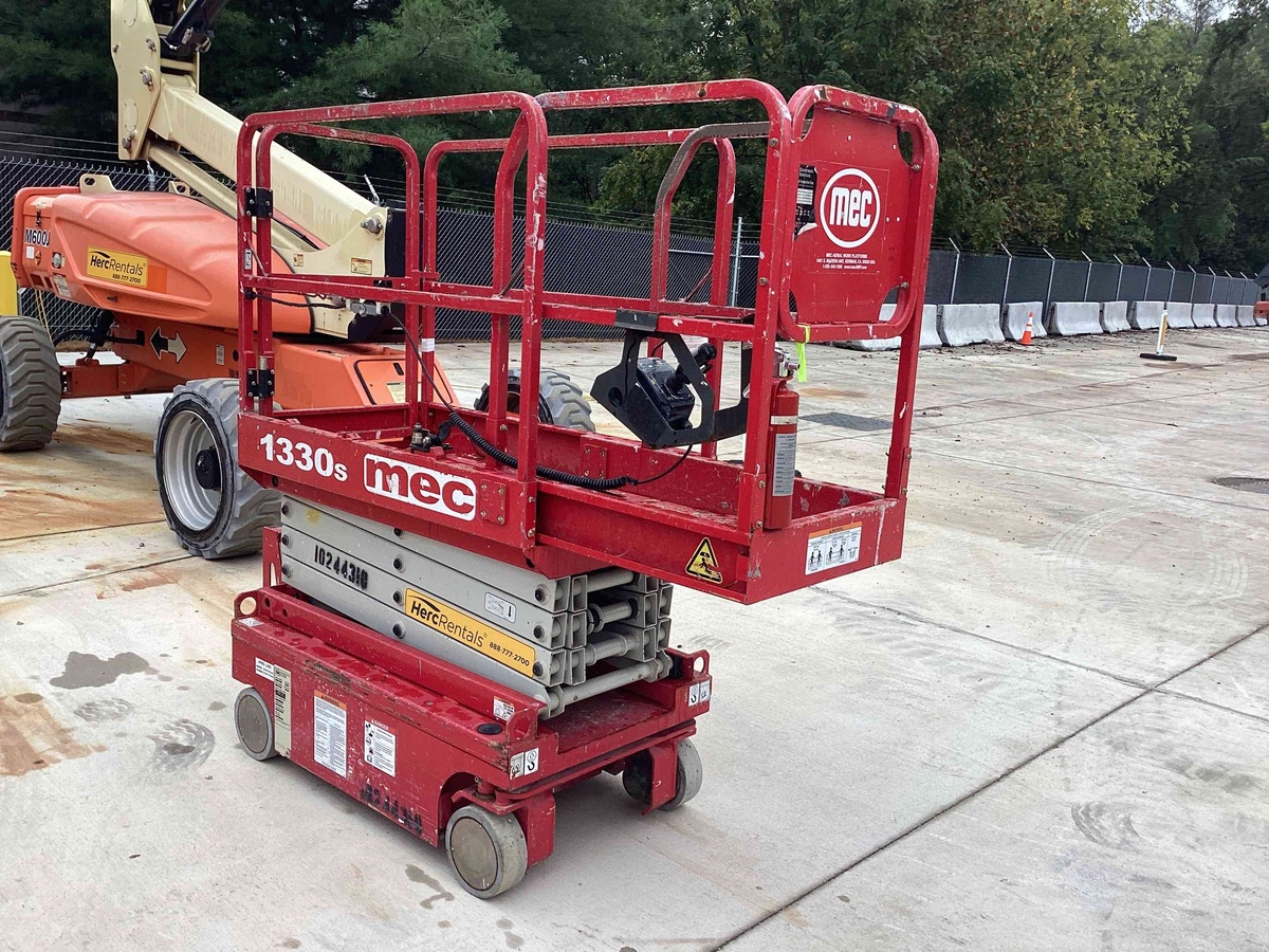 2018 MEC 1330SE-4