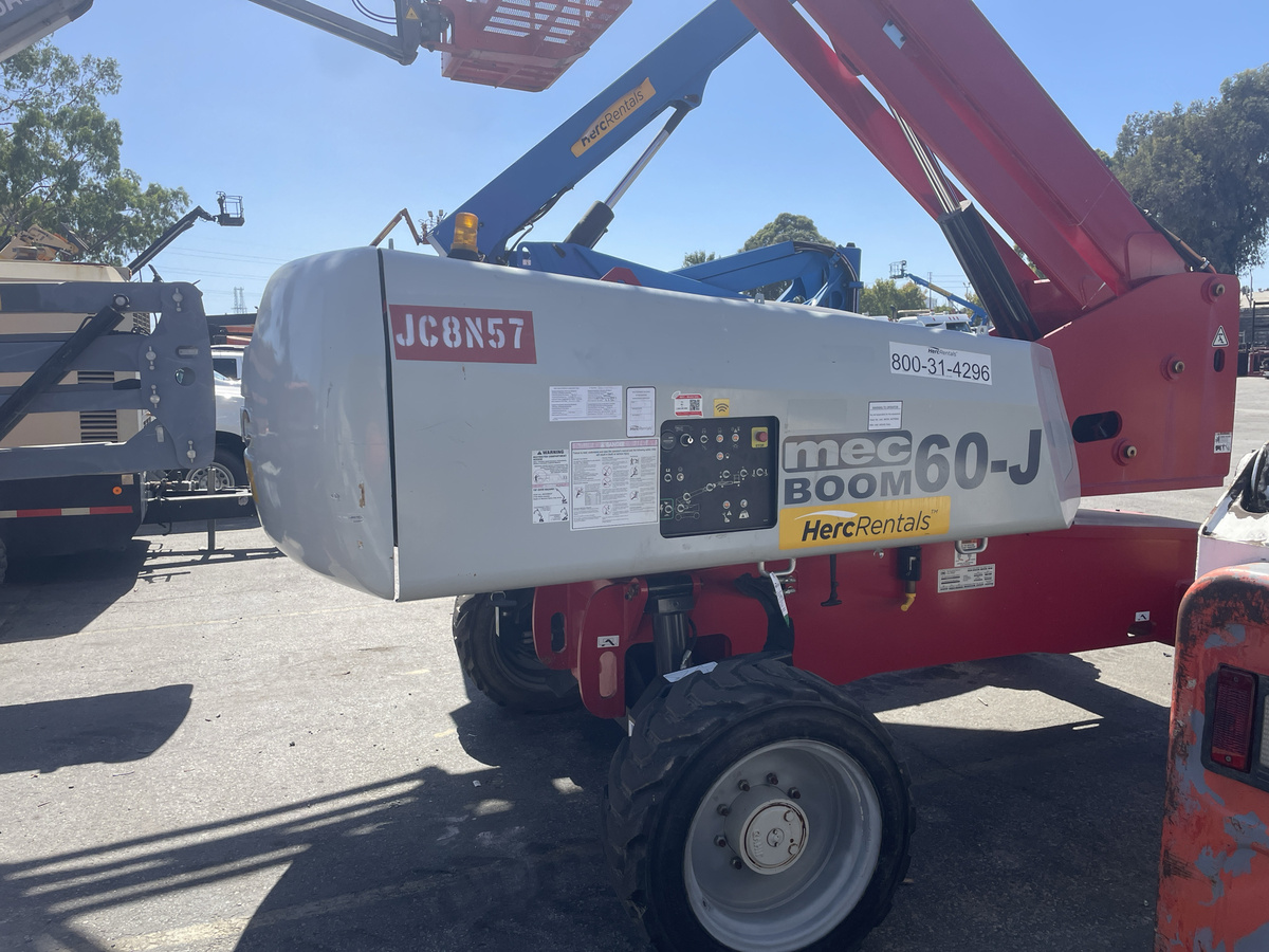 2021 MEC 60-J-5