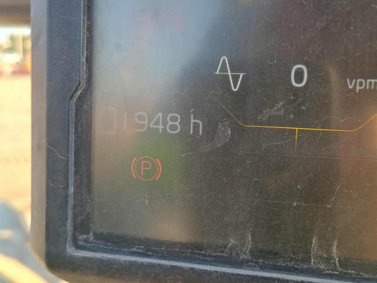 2018 Volvo SD115B (D-Smooth)-7