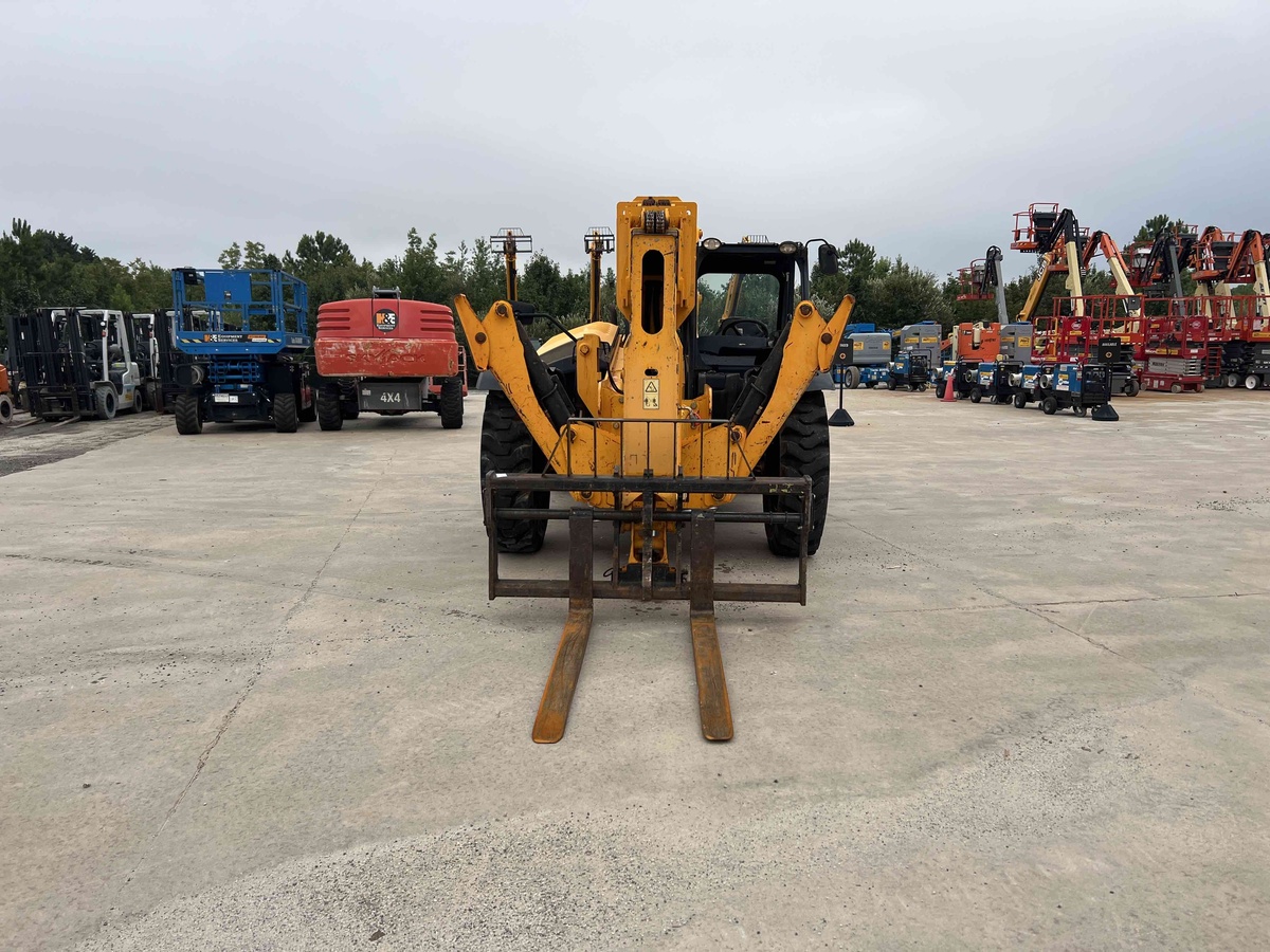 2018 JCB 510-56-4