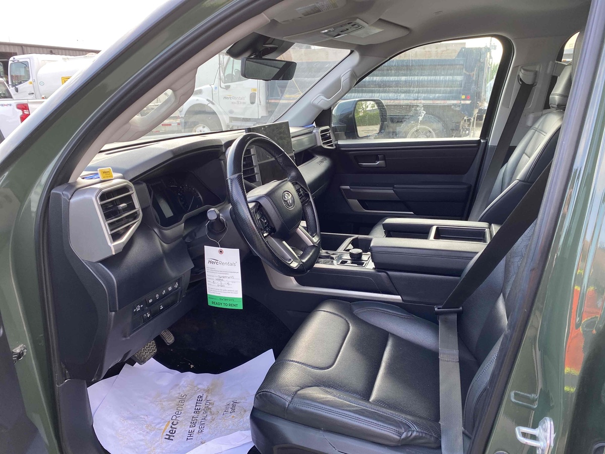 2022 Toyota Tundra-7