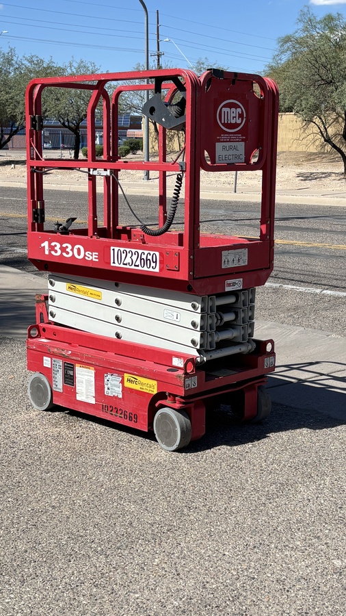 2017 MEC 1330SE-5