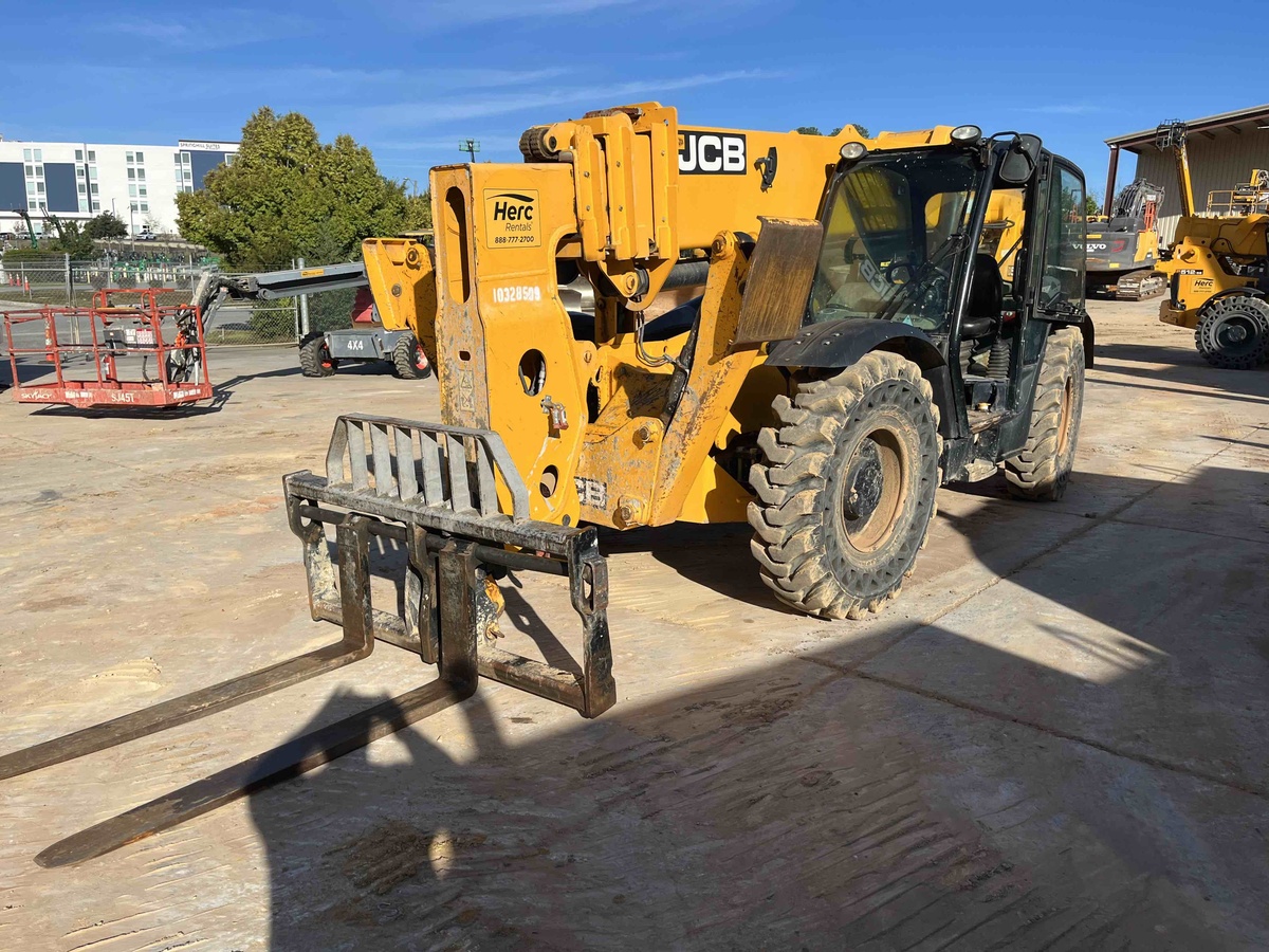 2021 JCB 510-56-5