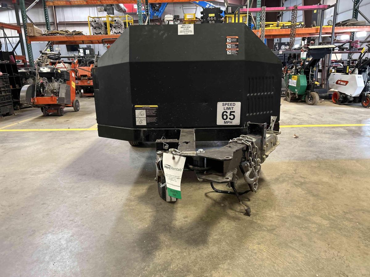 2022 Mi-T-M HMT-40040-MGH