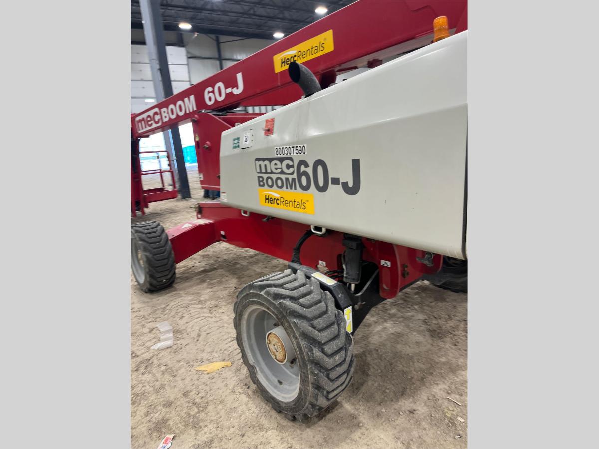 2021 MEC 60-J-3