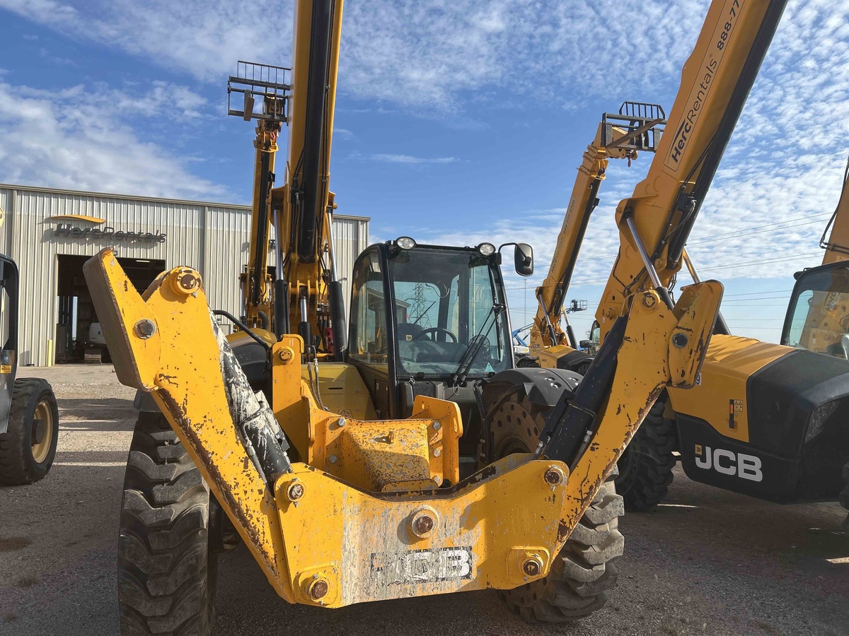 2022 JCB 512-56-5