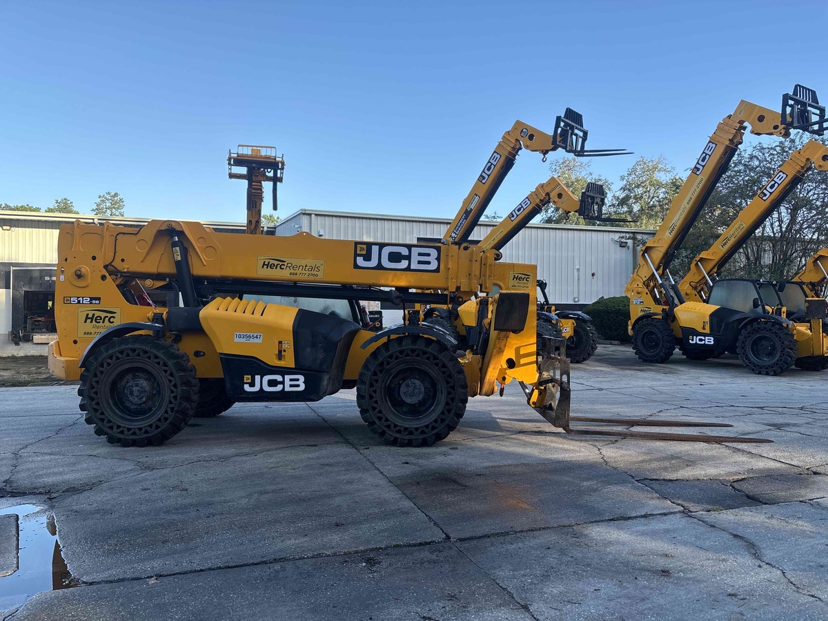 2022 JCB 512-56-1