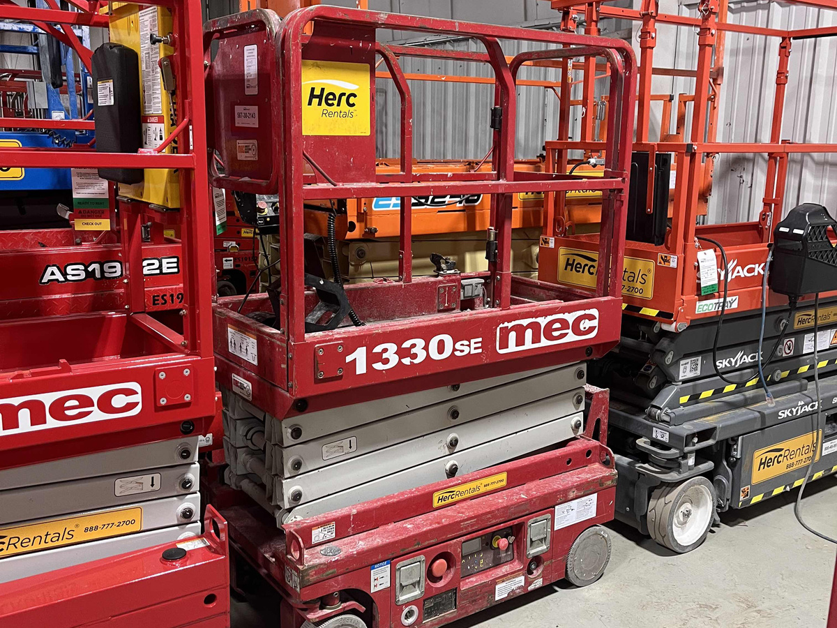 2018 MEC 1330SE-4