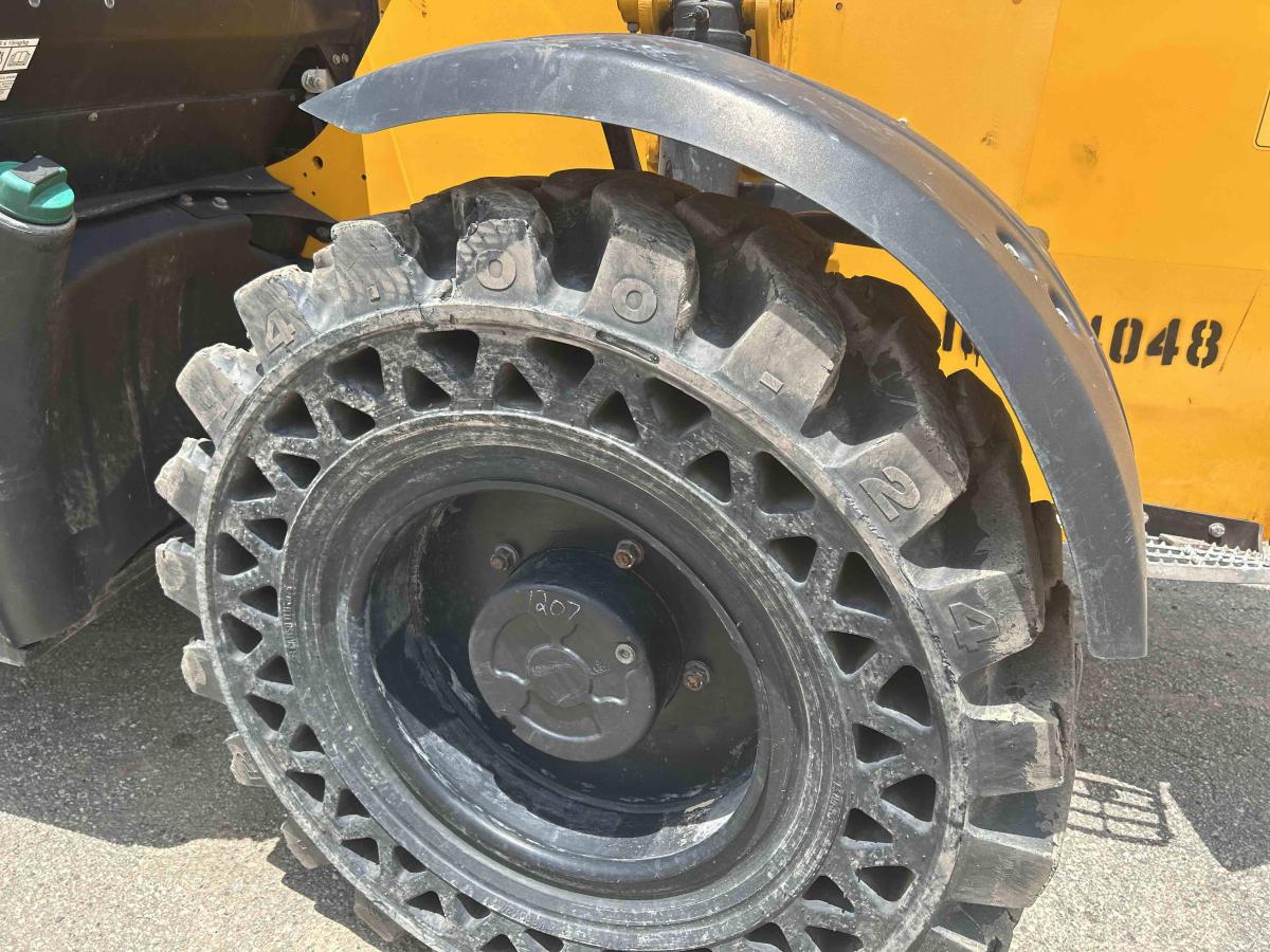 2021 JCB 510-56-11