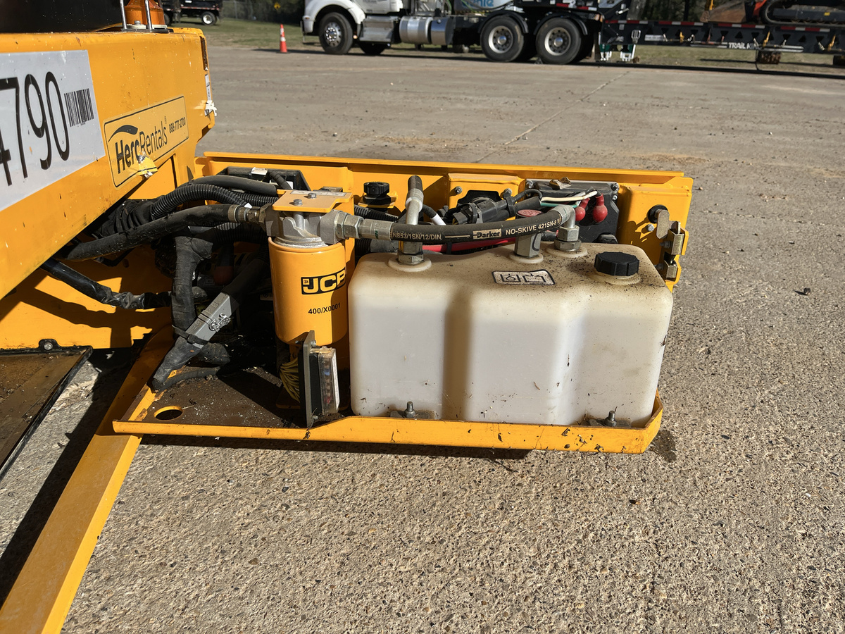 2024 JCB S1932E-10