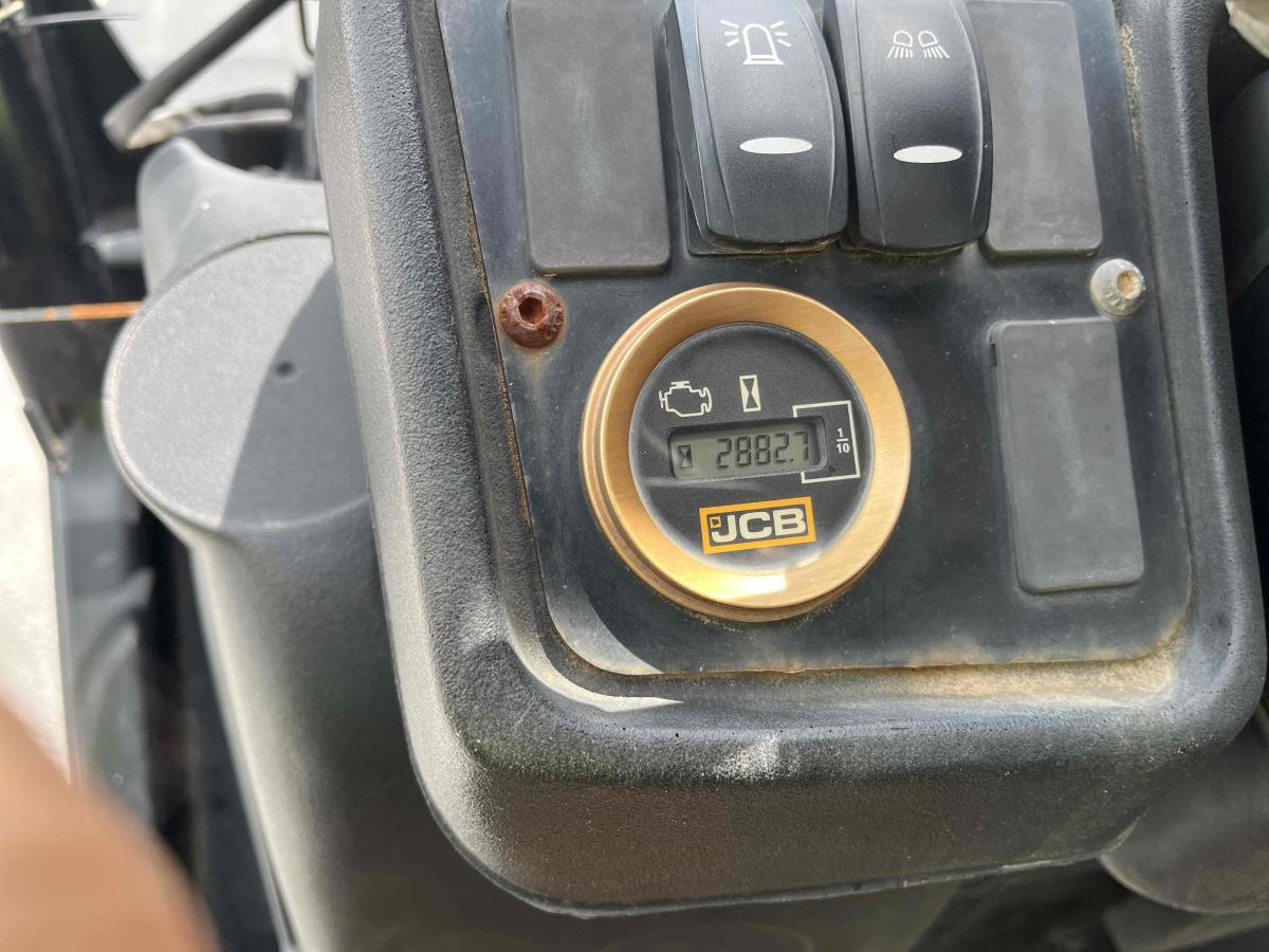 2019 JCB 510-56-10
