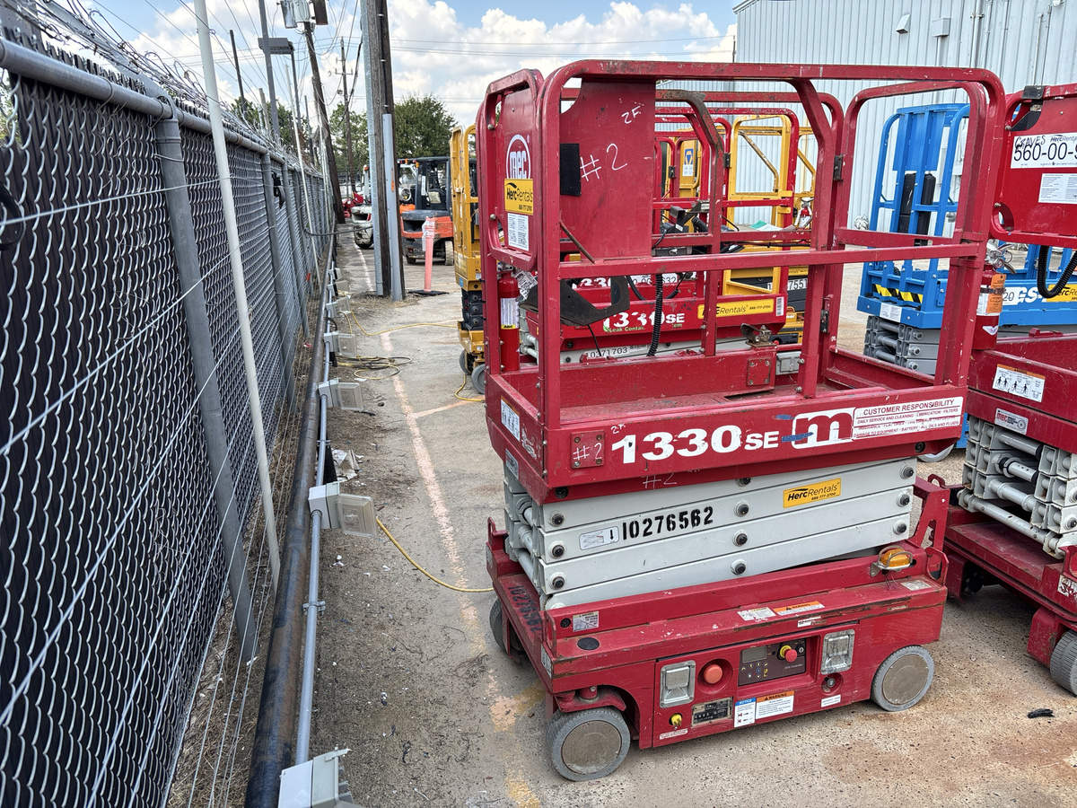 2019 MEC 1330SE-3