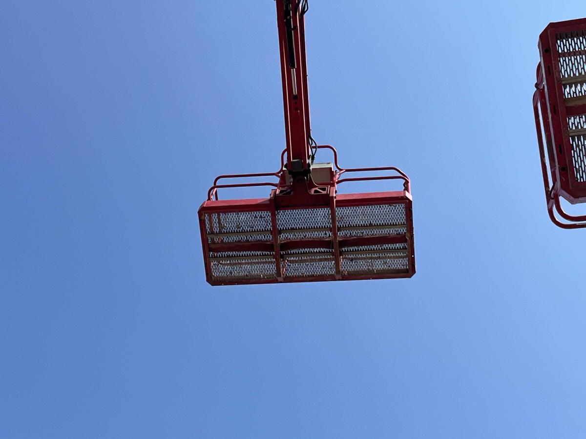 2019 MEC 60-J