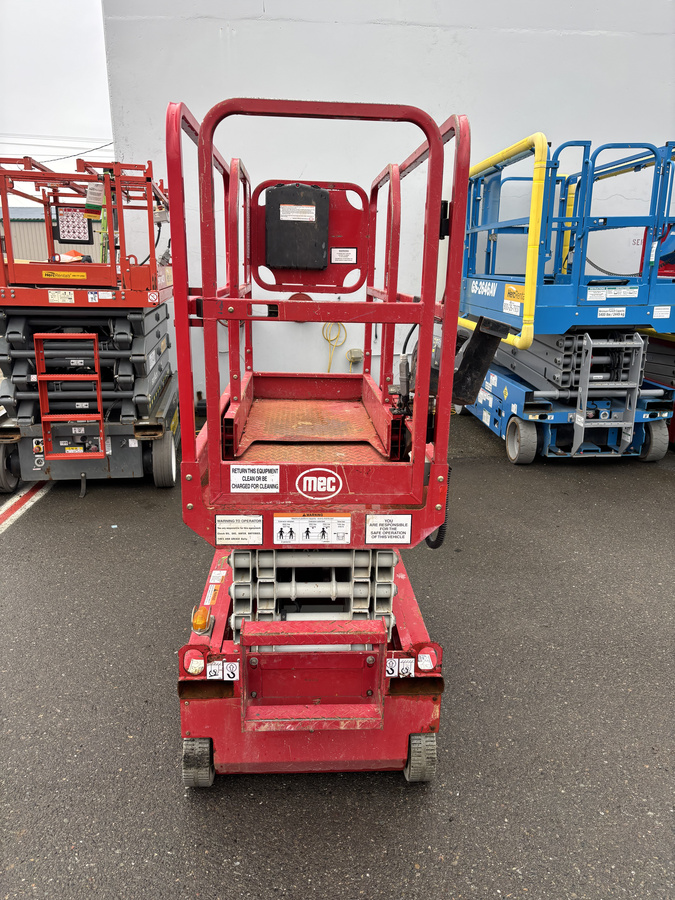 2019 MEC 1330SE-9