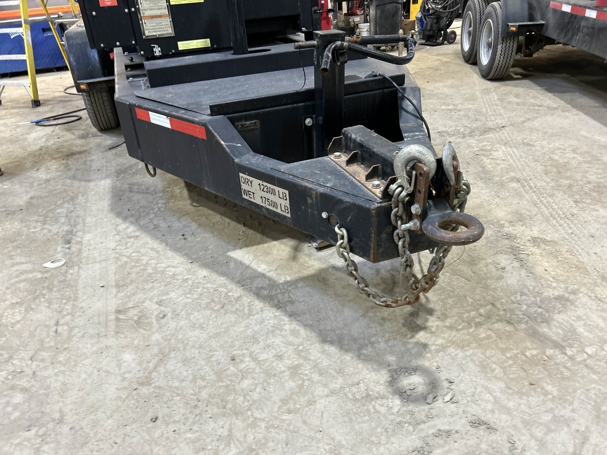 2019 Multiquip DCA220SSJU4F2-6