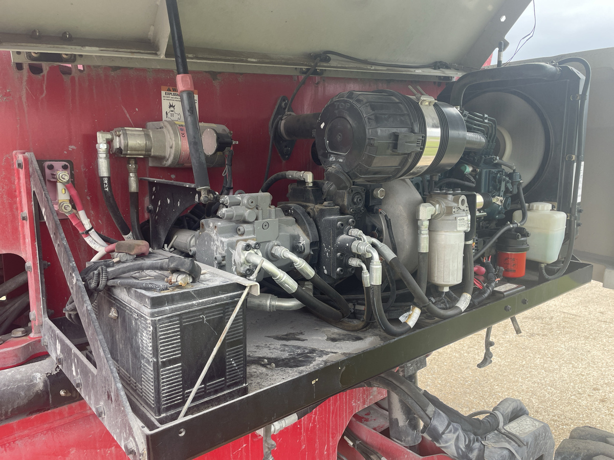 2020 MEC 45-J-8
