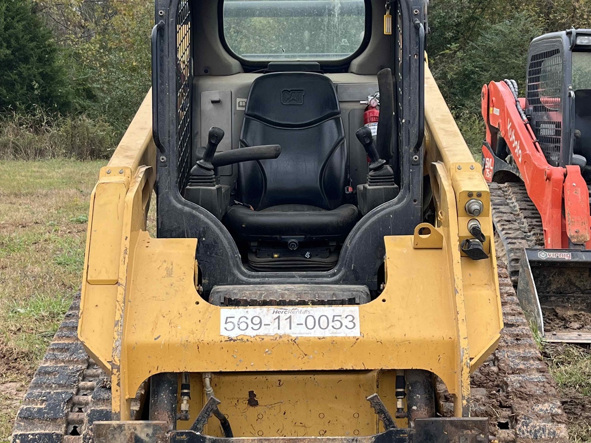 2020 CAT 259D3-4