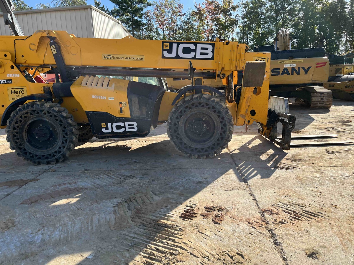 2021 JCB 510-56-3