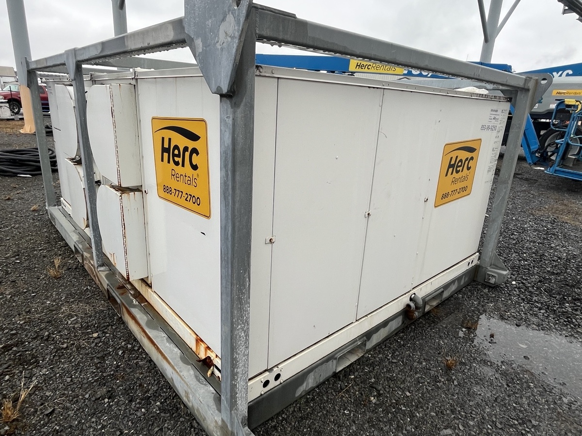 2017 Caps PPKH25TD-6