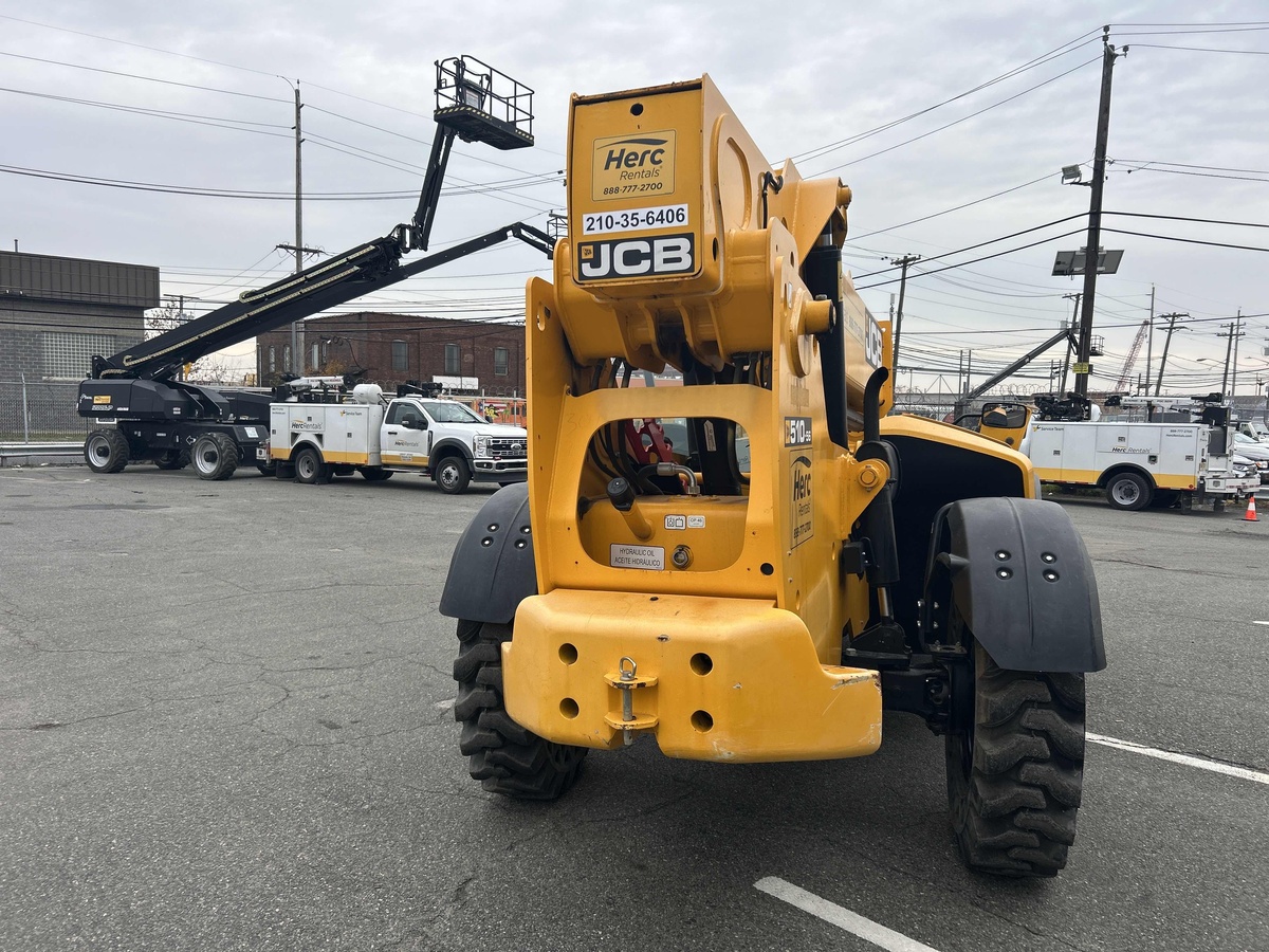 2022 JCB 510-56-6