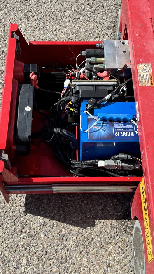 2017 MEC 1330SE-3
