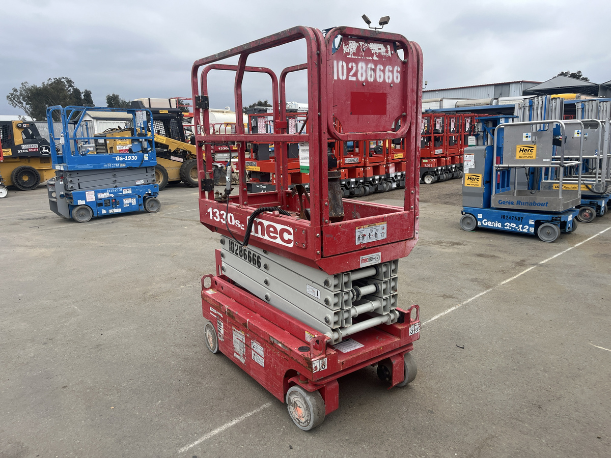 2019 MEC 1330SE-3