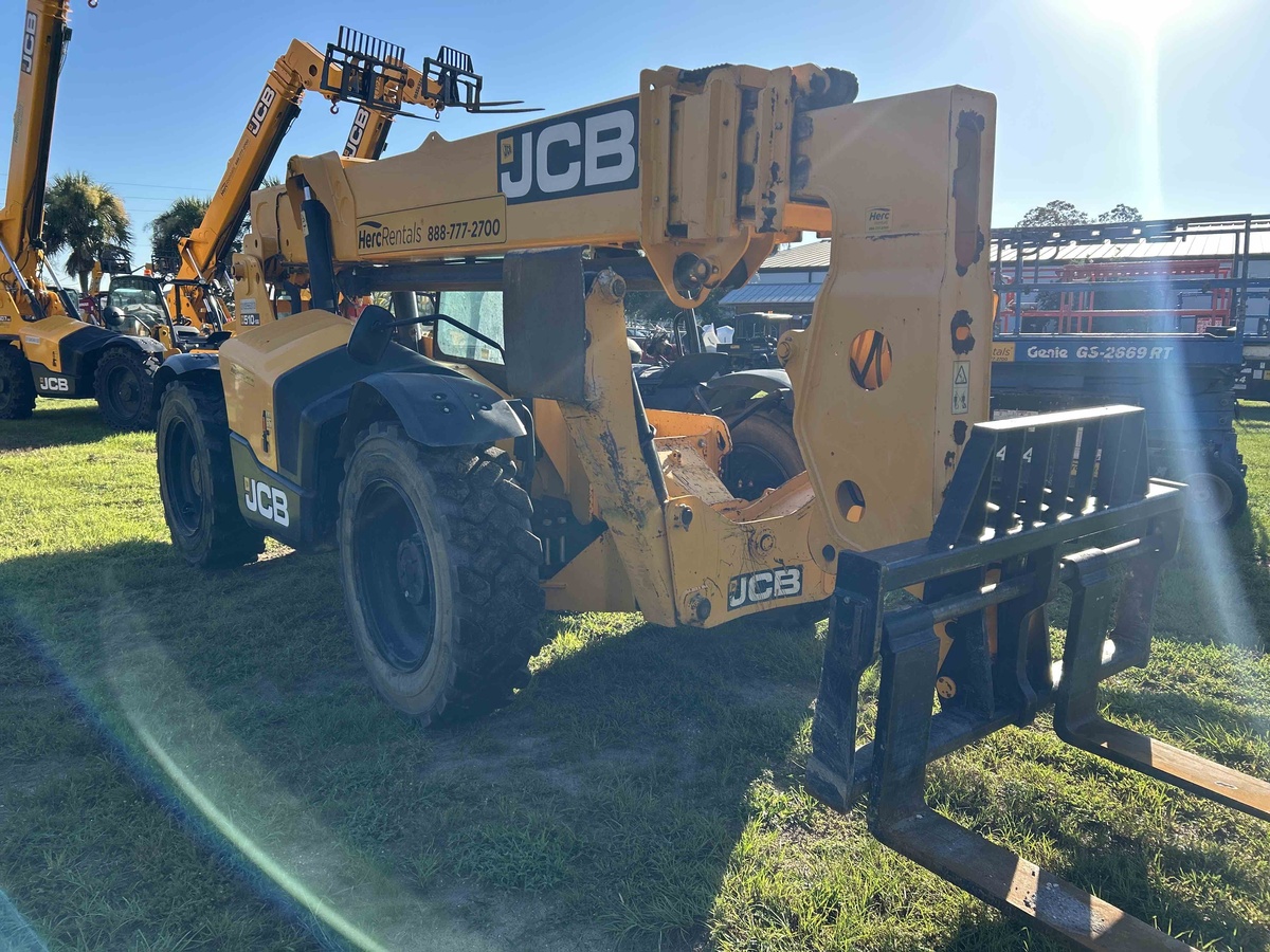 2022 JCB 510-56-2
