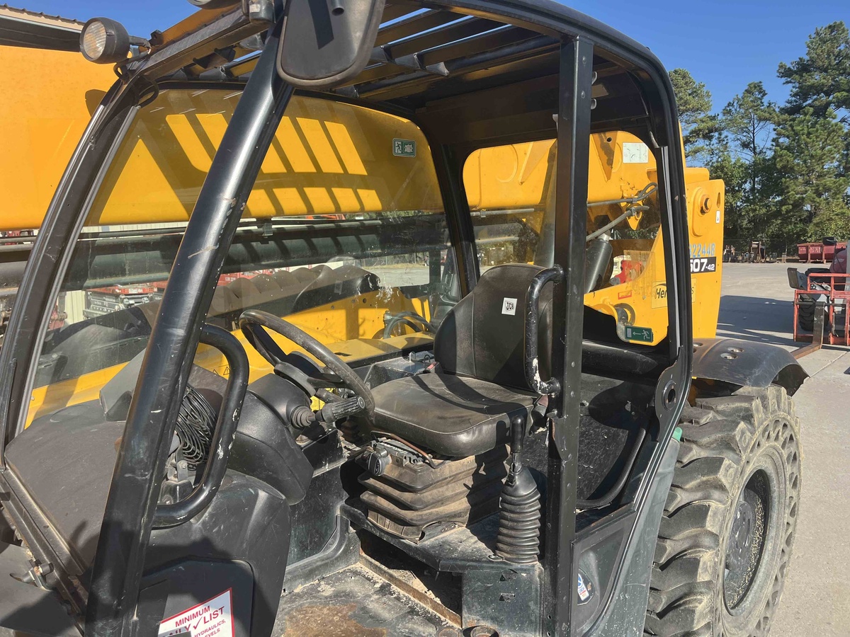 2020 JCB 507-42-8