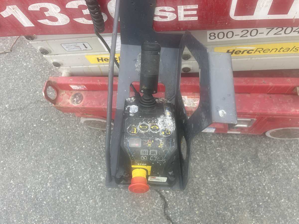 2018 MEC 1330SE-7