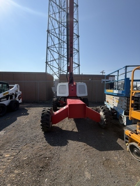 2021 MEC 45-J-2