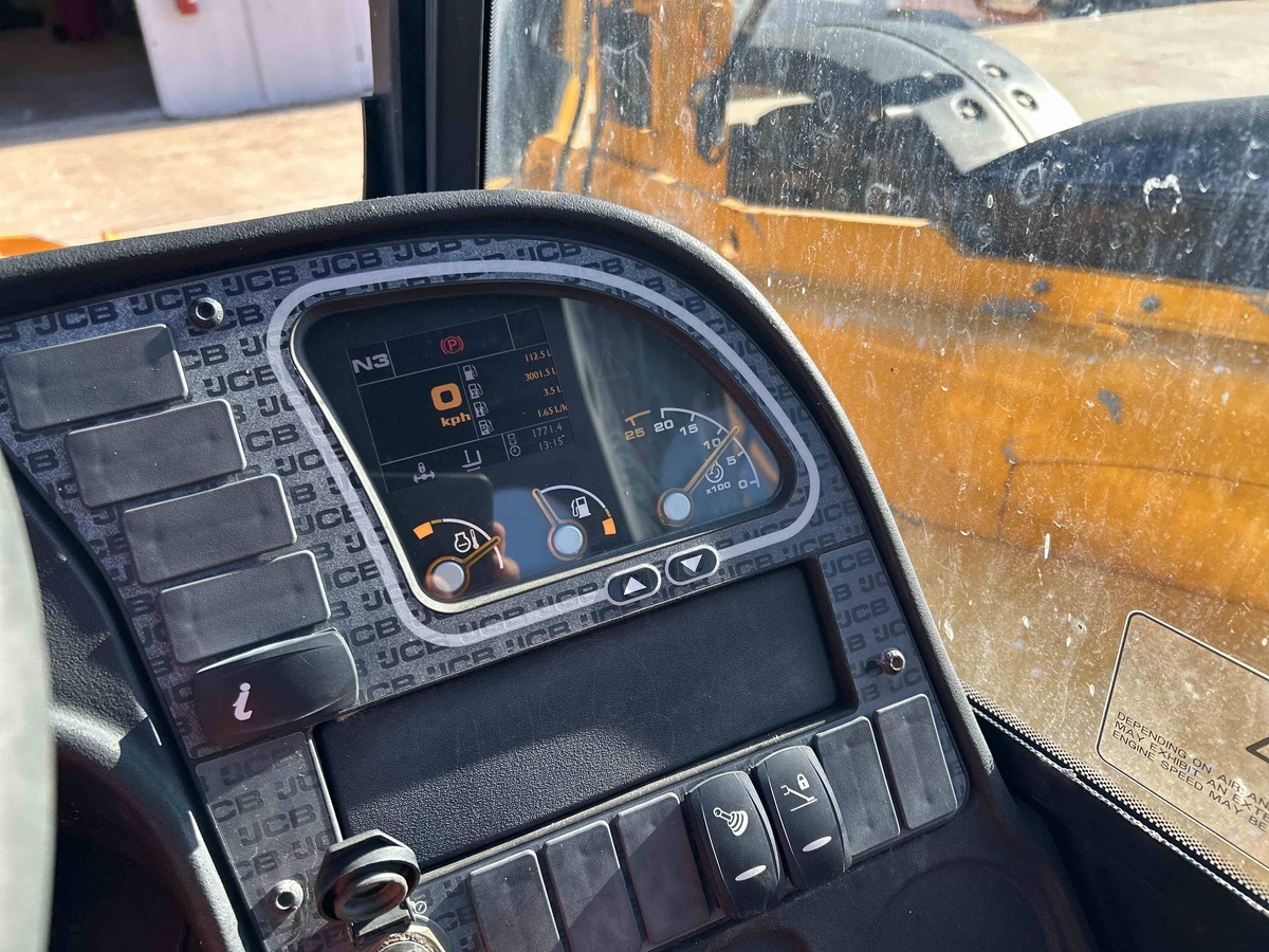 2022 JCB 512-56-6