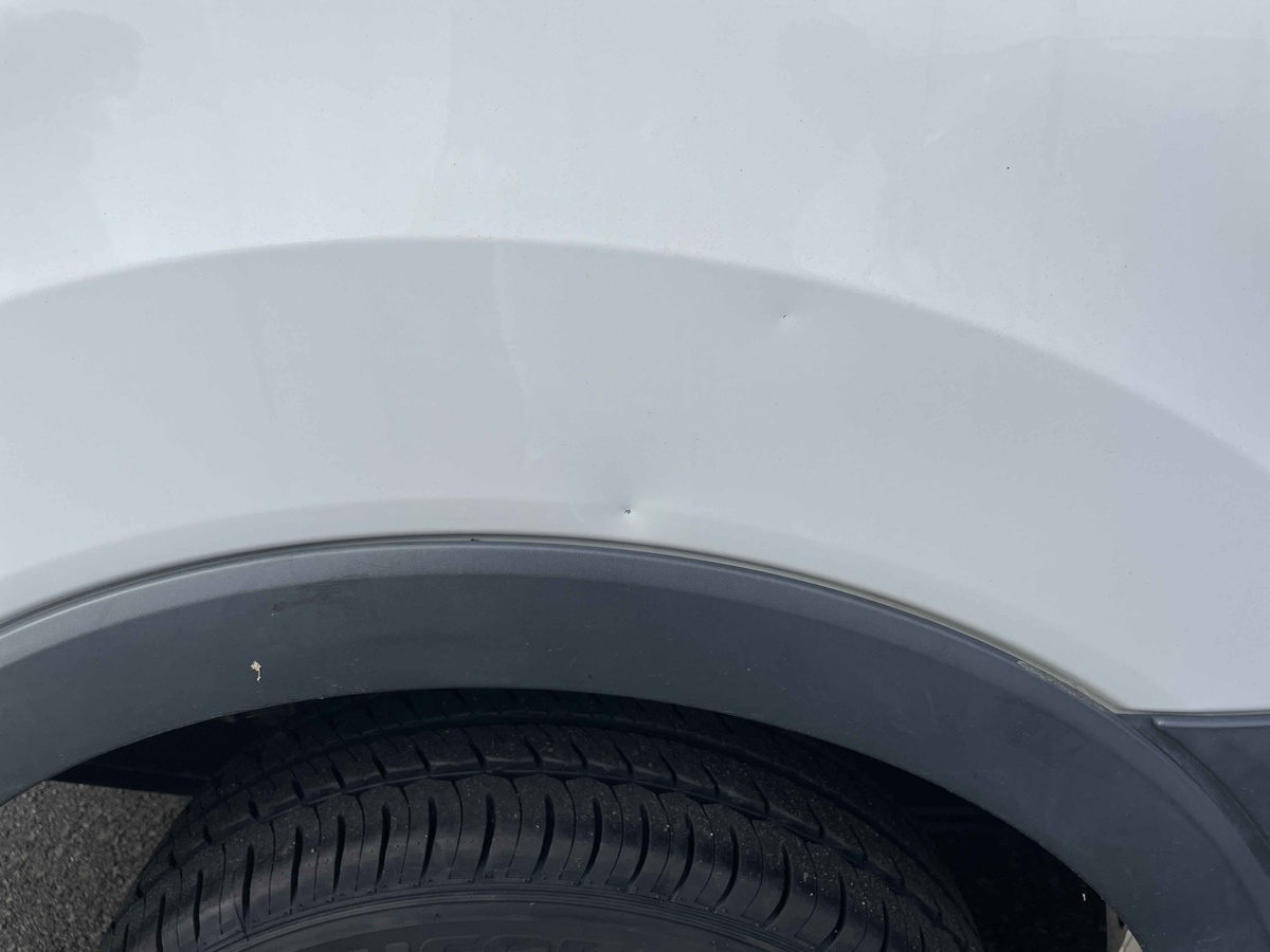 2018 Ford Transit 350-11