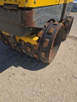 2020 Wacker RTLXSC3-4