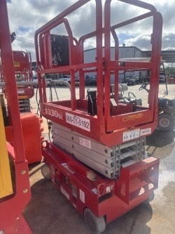 2019 MEC 1330SE-3